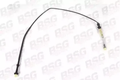 Тросик газа BSG купить